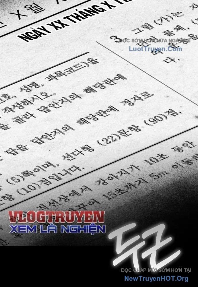 Spoiler Chapter 1 - 201