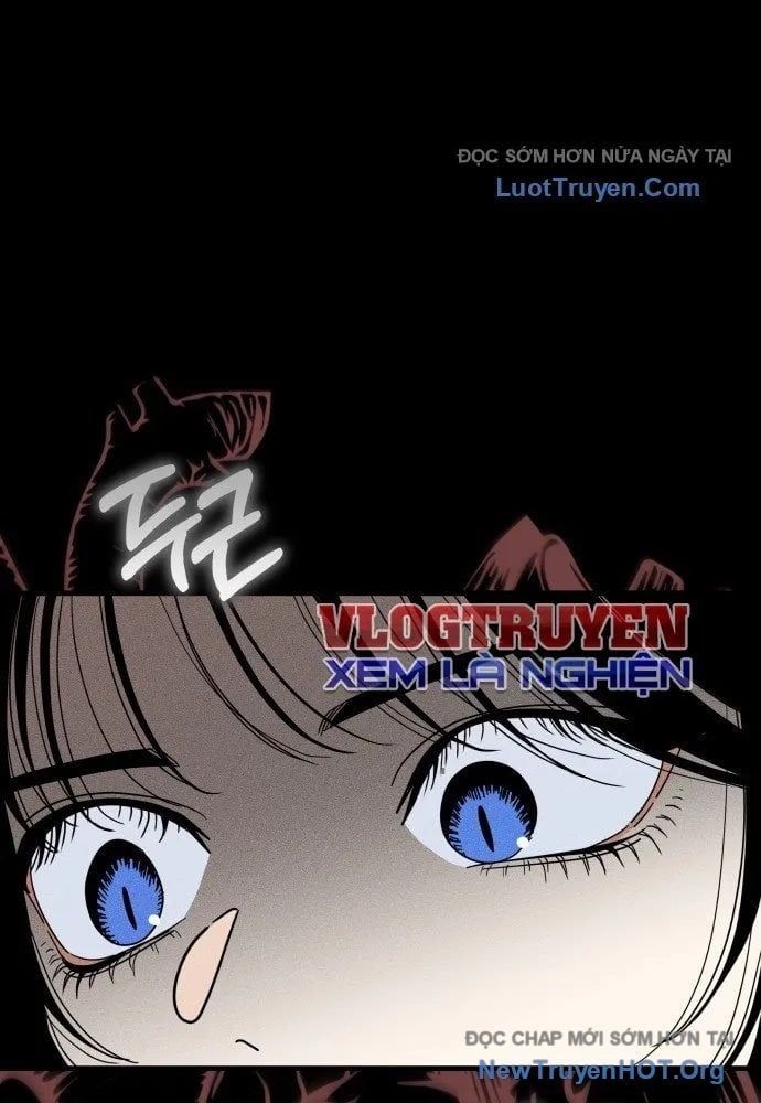 Spoiler Chapter 1 - 202