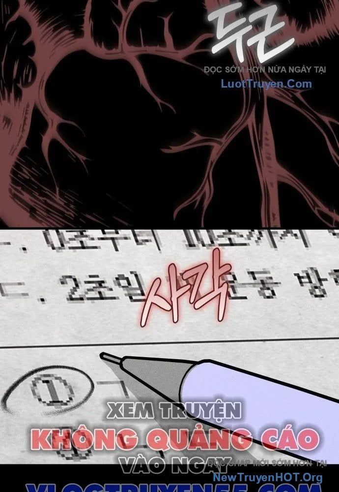 Spoiler Chapter 1 - 203