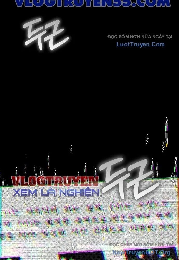 Spoiler Chapter 1 - 204