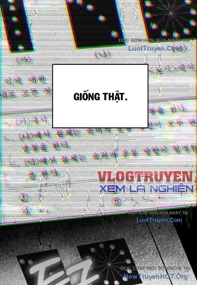 Spoiler Chapter 1 - 205