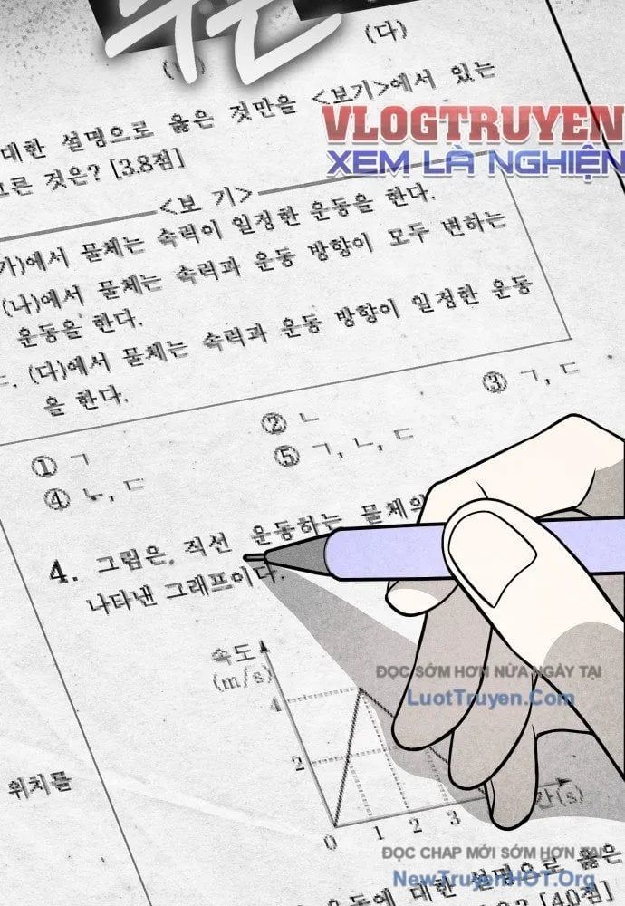 Spoiler Chapter 1 - 206