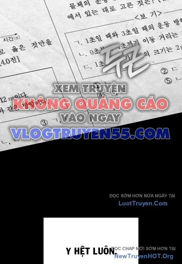 Spoiler Chapter 1 - 207