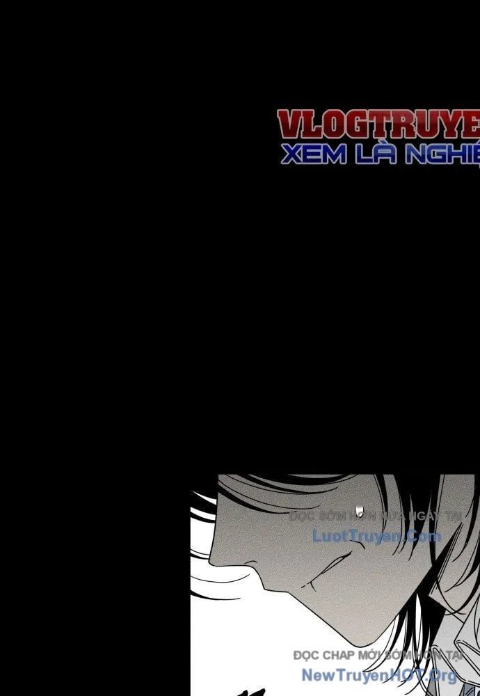 Spoiler Chapter 1 - 209