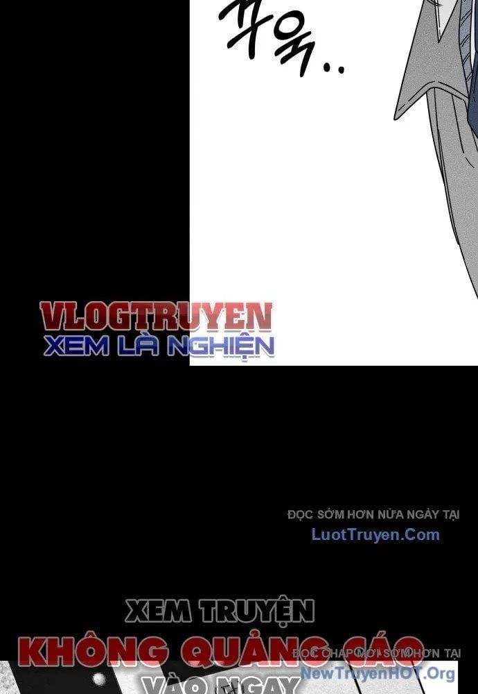 Spoiler Chapter 1 - 210