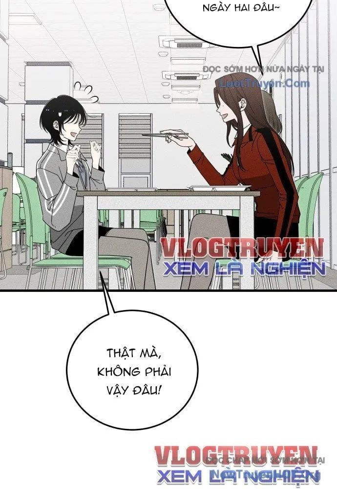 Spoiler Chapter 1 - 22