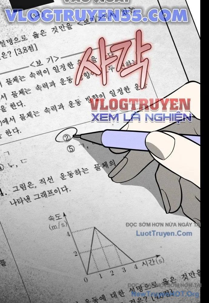 Spoiler Chapter 1 - 211