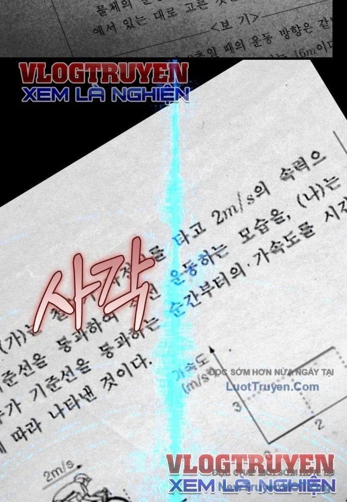 Spoiler Chapter 1 - 212