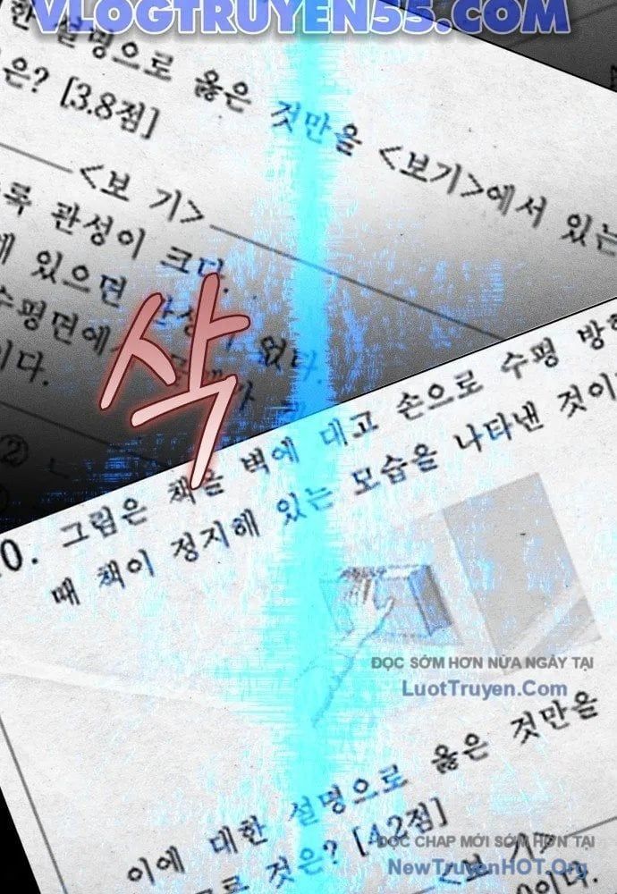 Spoiler Chapter 1 - 214