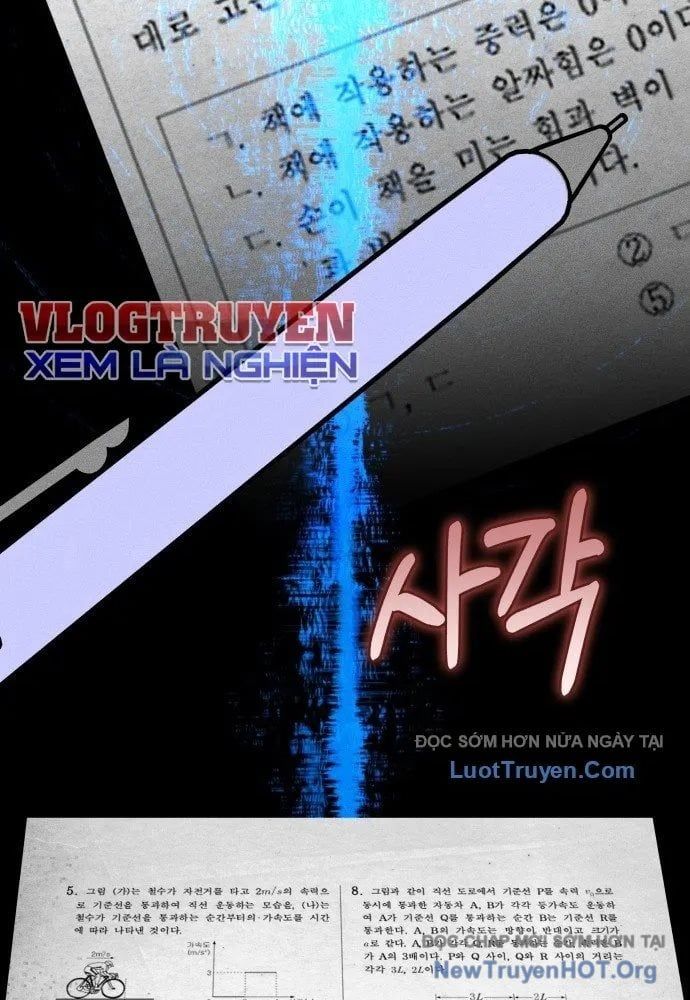 Spoiler Chapter 1 - 215