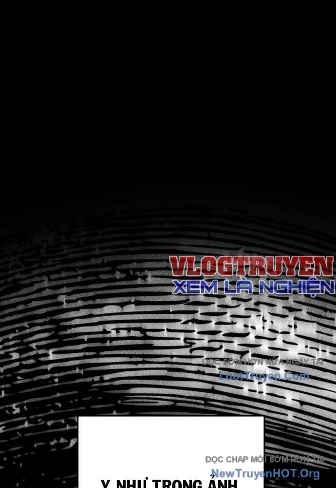 Spoiler Chapter 1 - 217