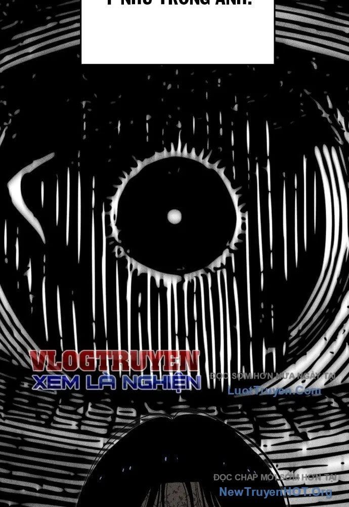 Spoiler Chapter 1 - 218