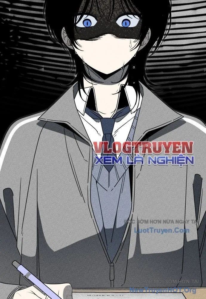 Spoiler Chapter 1 - 219