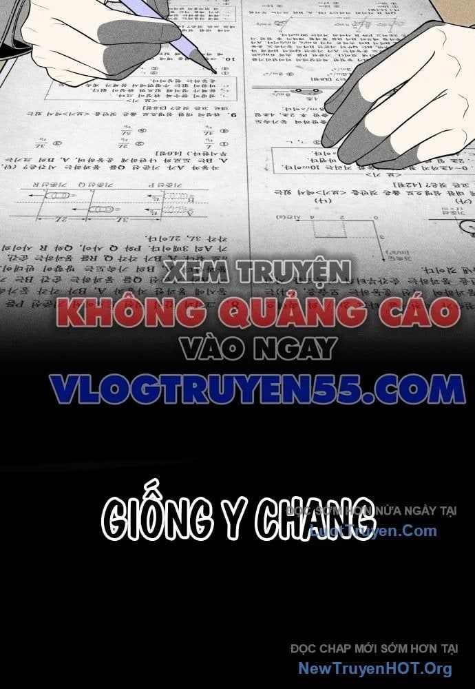 Spoiler Chapter 1 - 220