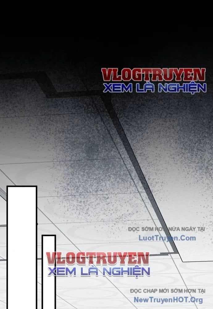 Spoiler Chapter 1 - 221