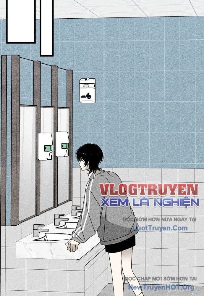 Spoiler Chapter 1 - 222