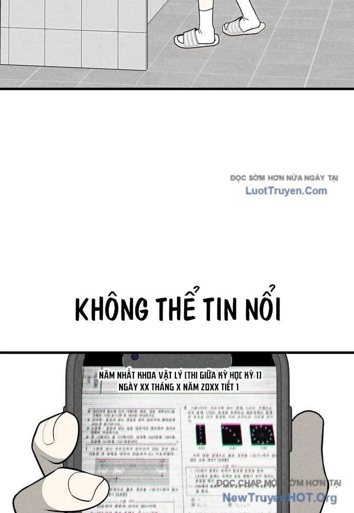 Spoiler Chapter 1 - 223