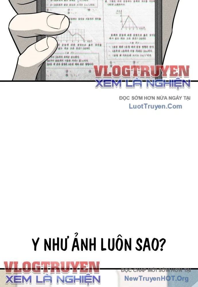 Spoiler Chapter 1 - 224