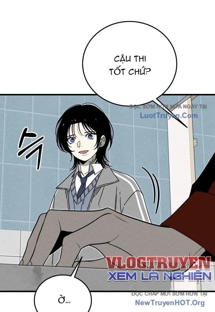 Spoiler Chapter 1 - 228