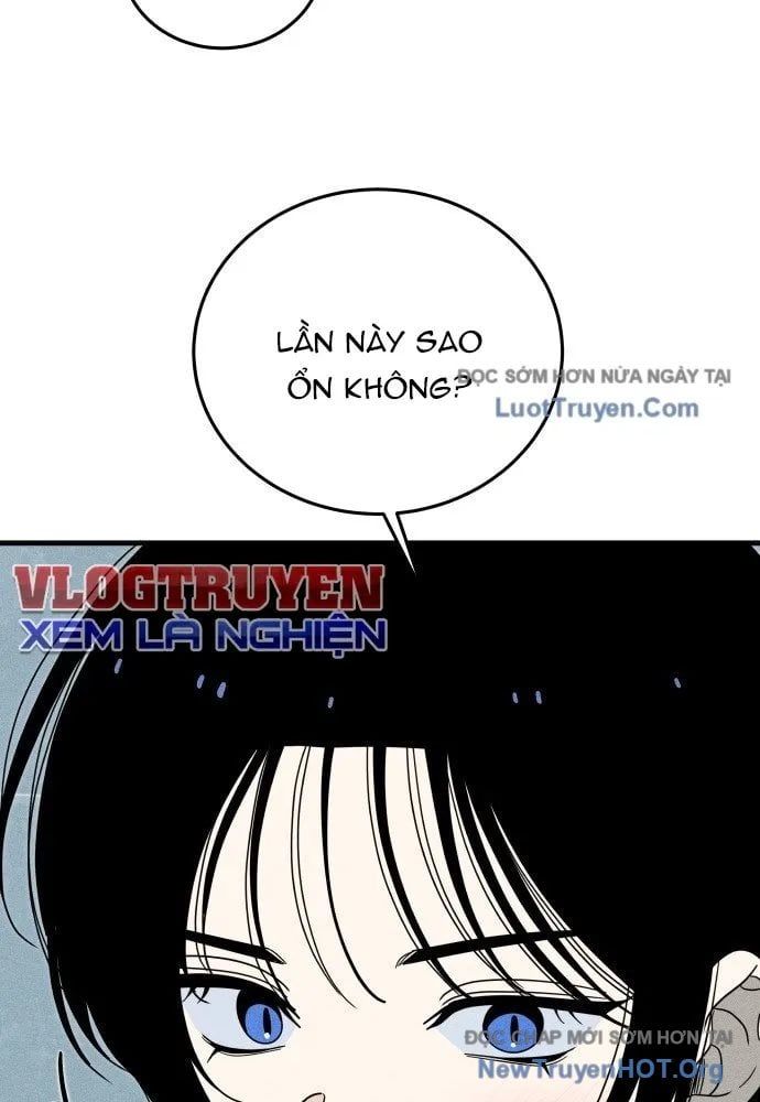 Spoiler Chapter 1 - 229