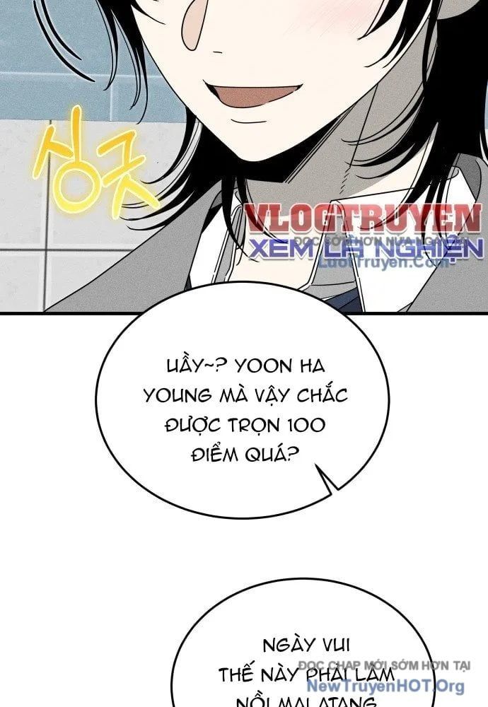 Spoiler Chapter 1 - 230