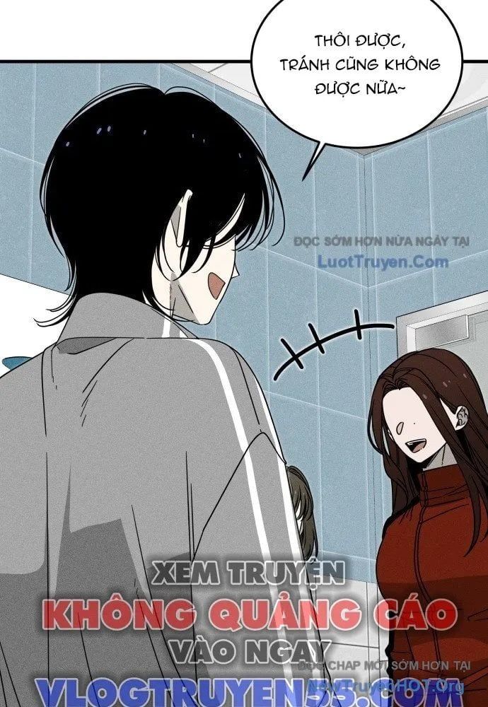 Spoiler Chapter 1 - 232