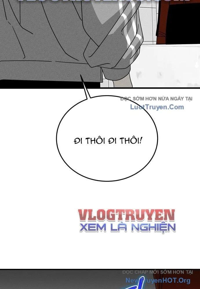 Spoiler Chapter 1 - 233