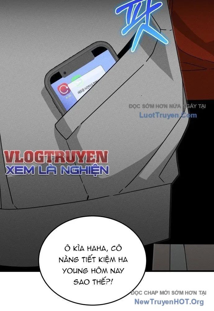 Spoiler Chapter 1 - 234