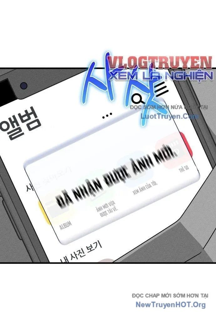 Spoiler Chapter 1 - 235