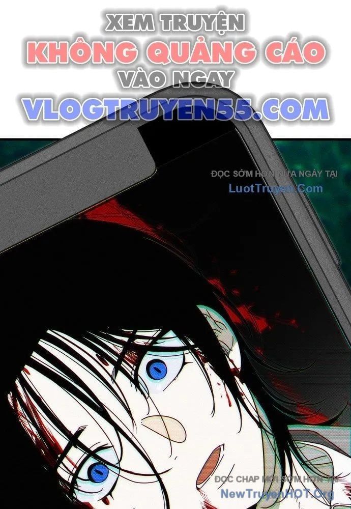 Spoiler Chapter 1 - 236