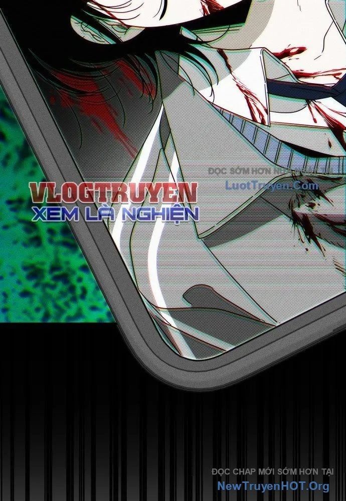 Spoiler Chapter 1 - 237