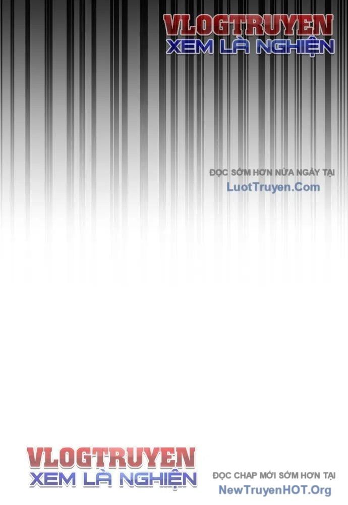 Spoiler Chapter 1 - 238