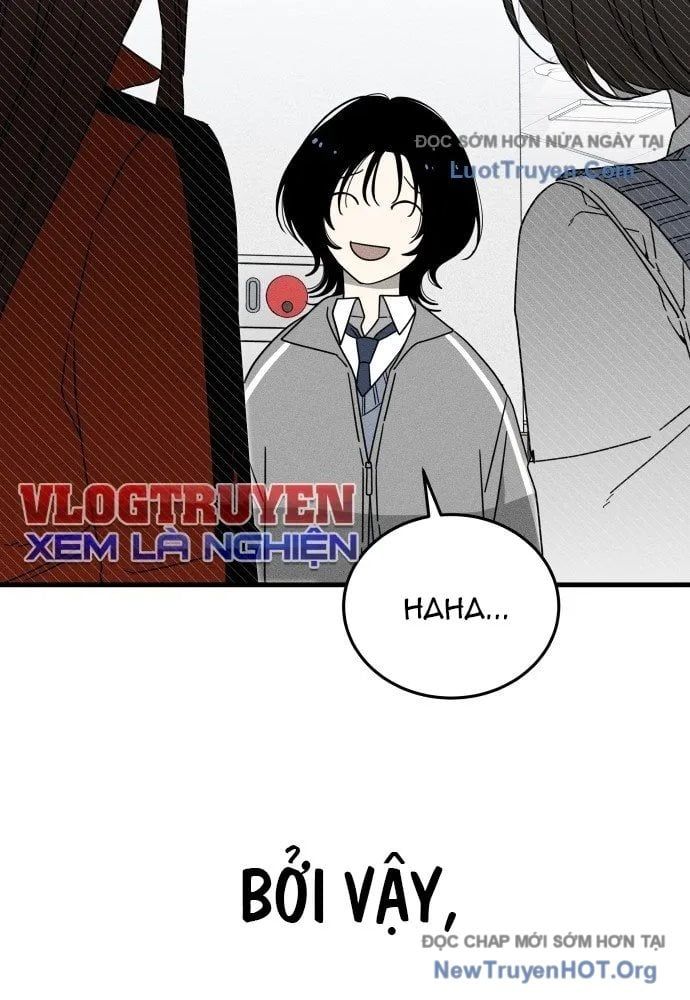 Spoiler Chapter 1 - 25