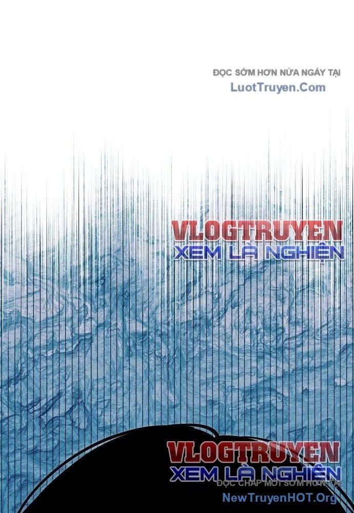 Spoiler Chapter 1 - 26