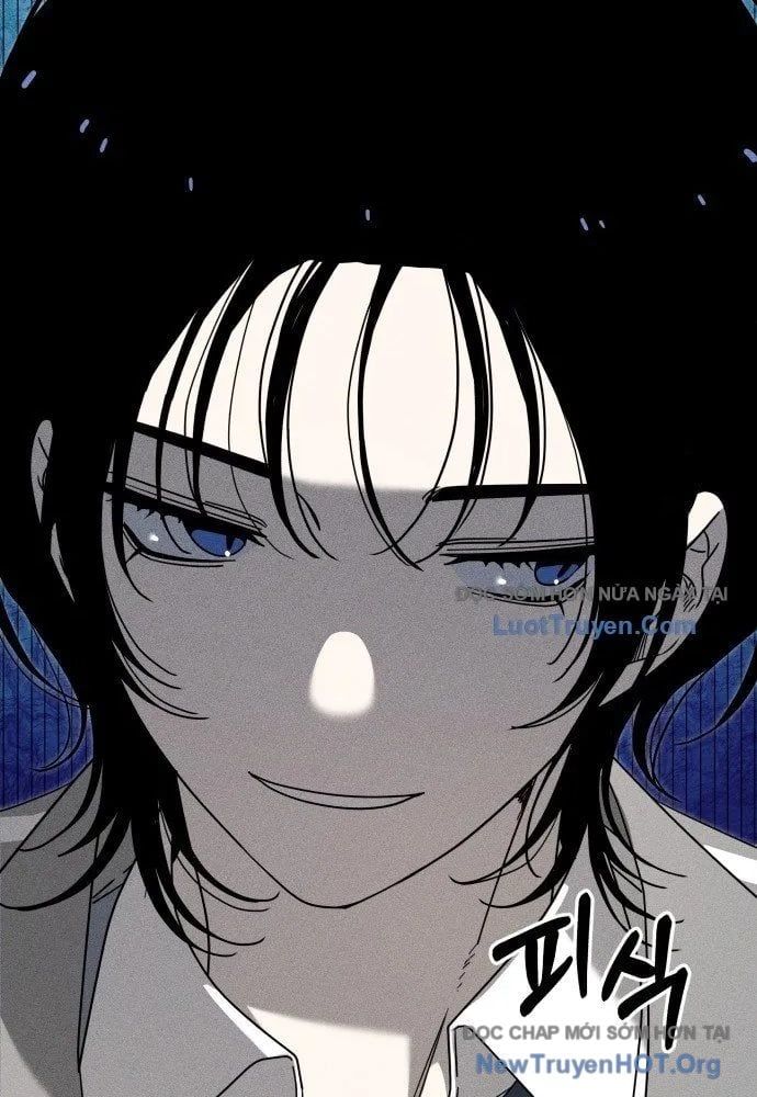 Spoiler Chapter 1 - 27