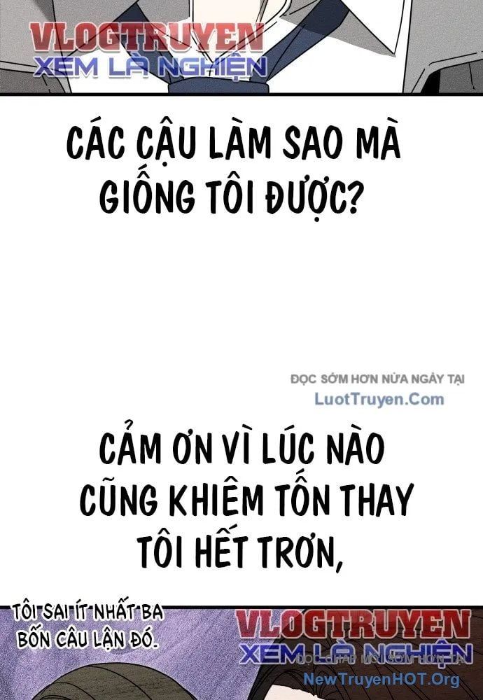 Spoiler Chapter 1 - 28