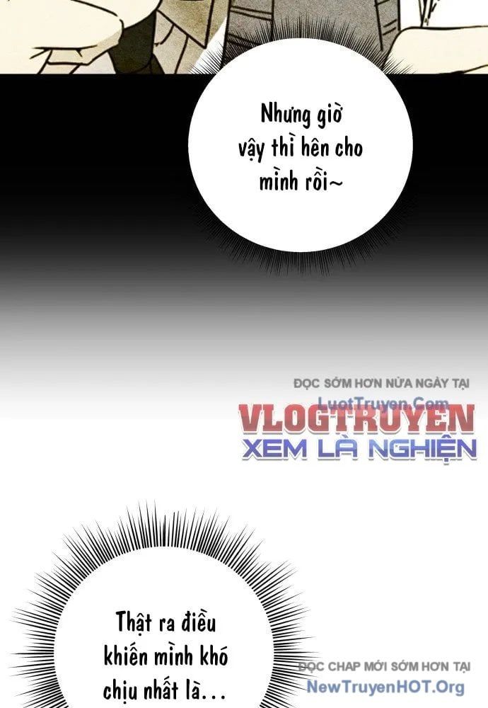 Spoiler Chapter 1 - 31