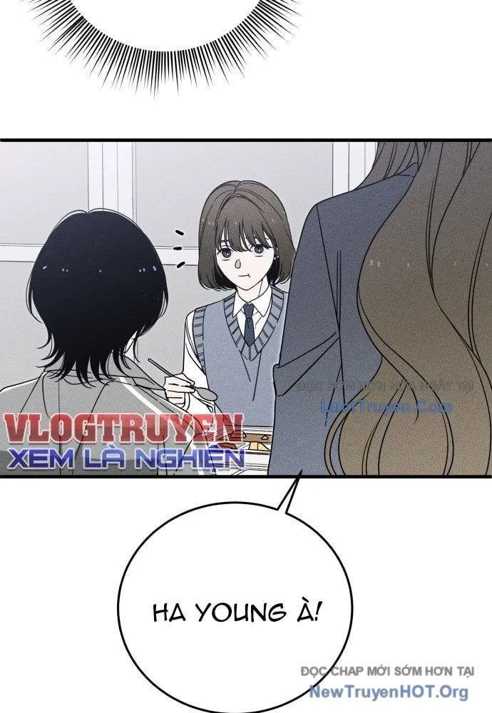 Spoiler Chapter 1 - 32