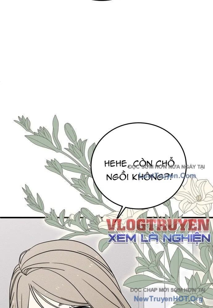 Spoiler Chapter 1 - 33