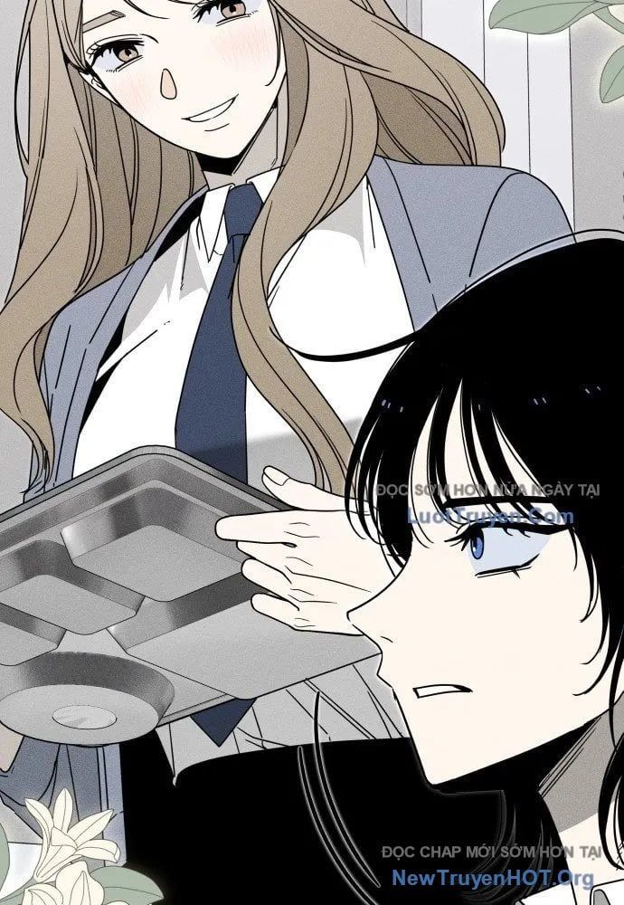 Spoiler Chapter 1 - 34