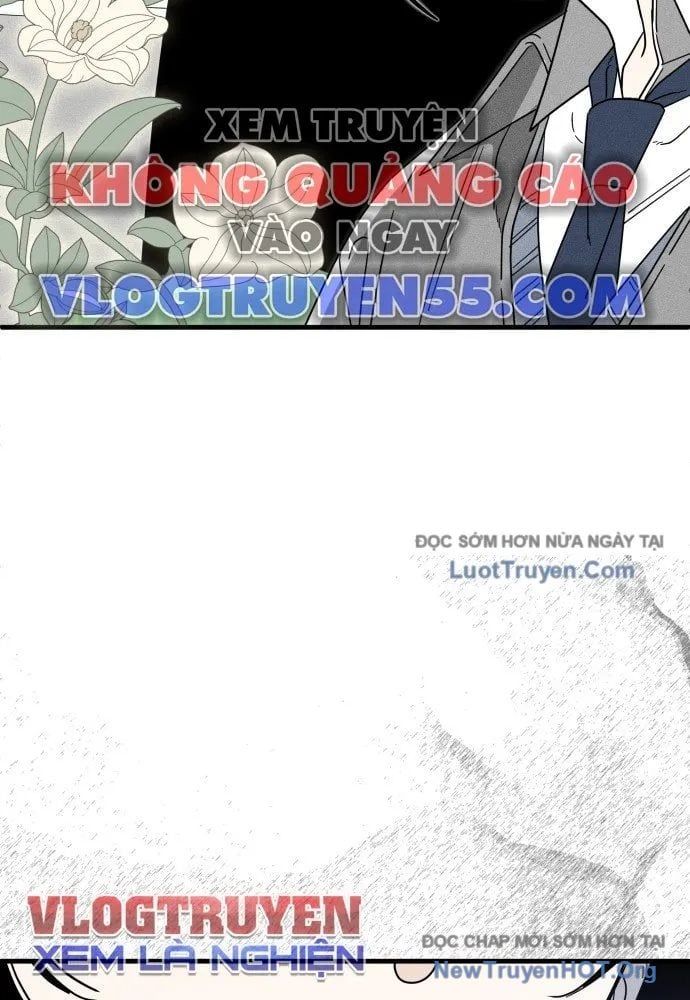 Spoiler Chapter 1 - 35