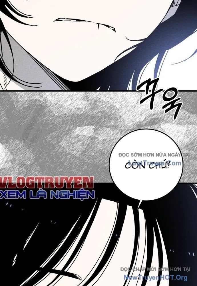 Spoiler Chapter 1 - 36