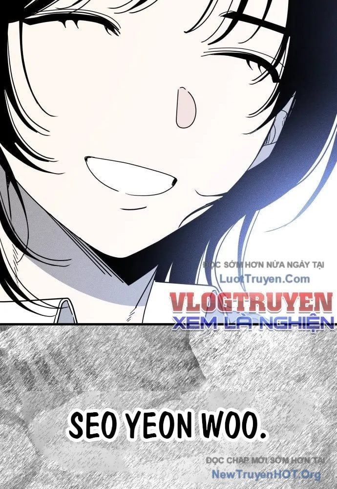 Spoiler Chapter 1 - 37