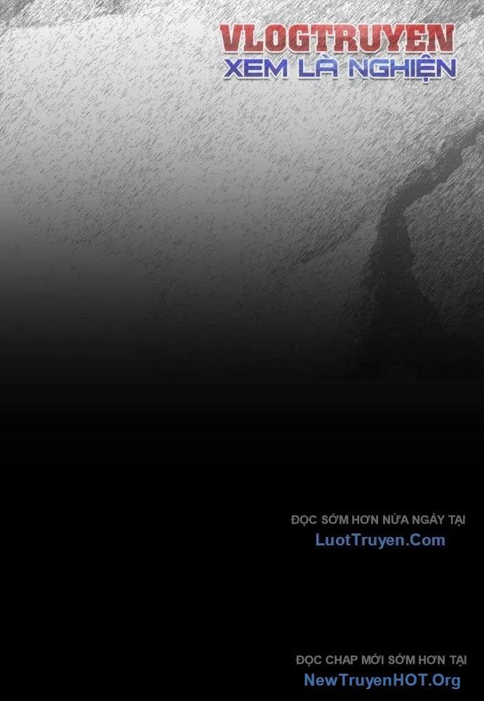 Spoiler Chapter 1 - 38