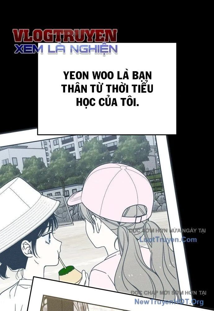 Spoiler Chapter 1 - 39