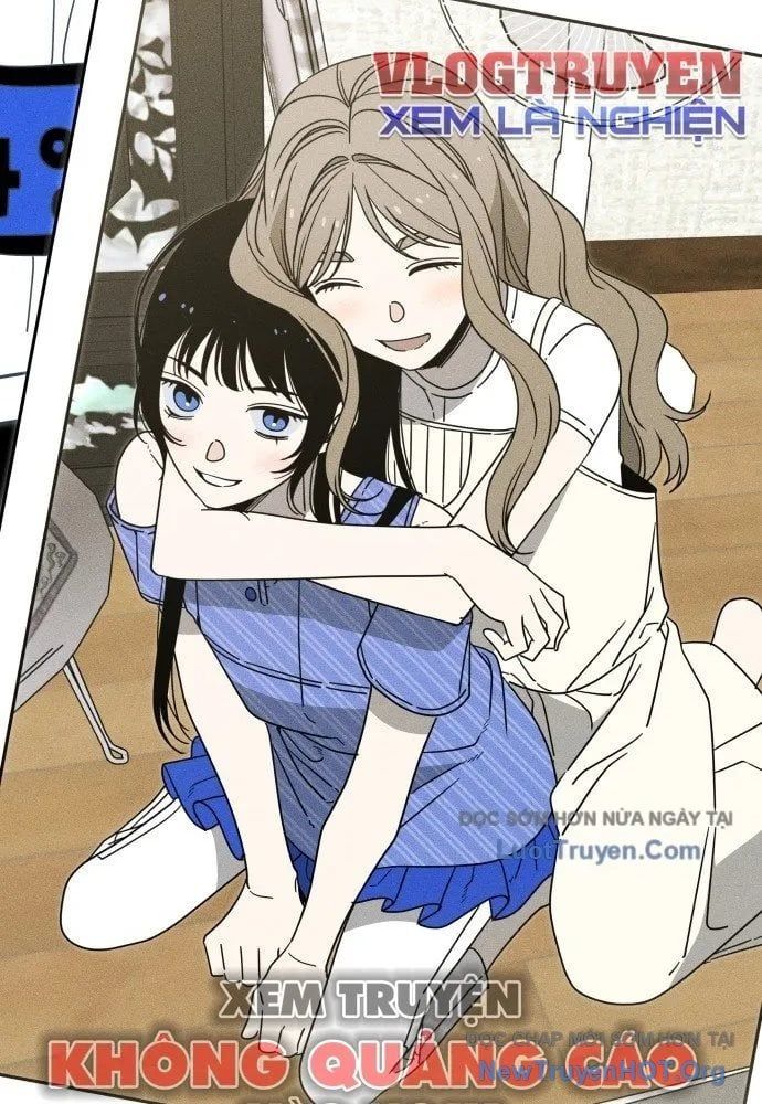 Spoiler Chapter 1 - 40