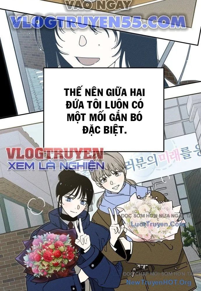 Spoiler Chapter 1 - 41