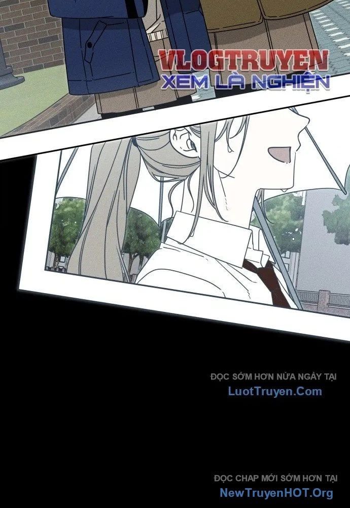 Spoiler Chapter 1 - 42