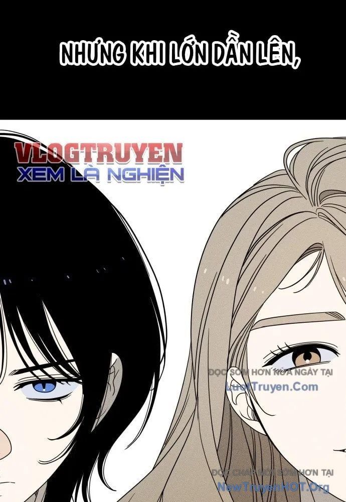 Spoiler Chapter 1 - 43