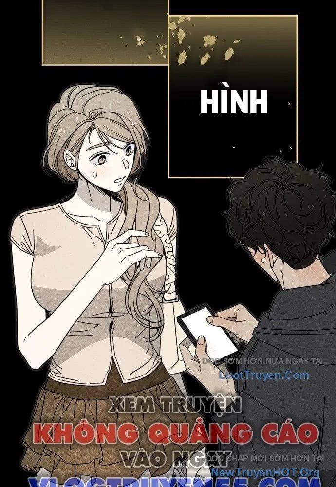 Spoiler Chapter 1 - 45